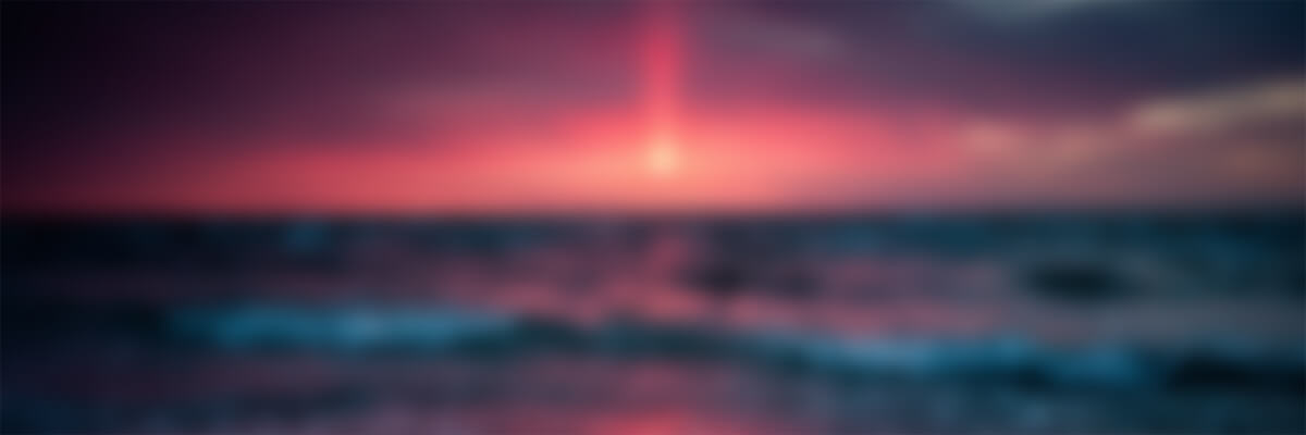 护云帮-官方网站