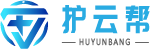 护云帮-官方网站