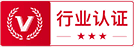 毕方资源