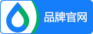 大海资源库