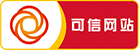 王先生
