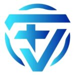 苏区指挥官-护云帮-第5页